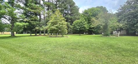 3570 Golden Mountain Road, NE Sparta TN 38583