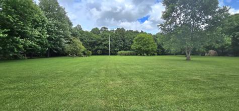 3570 Golden Mountain Road, NE Sparta TN 38583