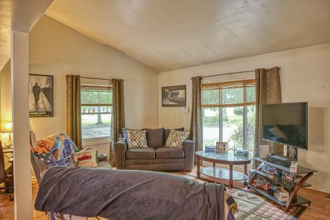 3570 Golden Mountain Road, NE Sparta TN 38583