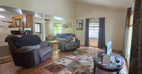 3570 Golden Mountain Road, NE Sparta TN 38583