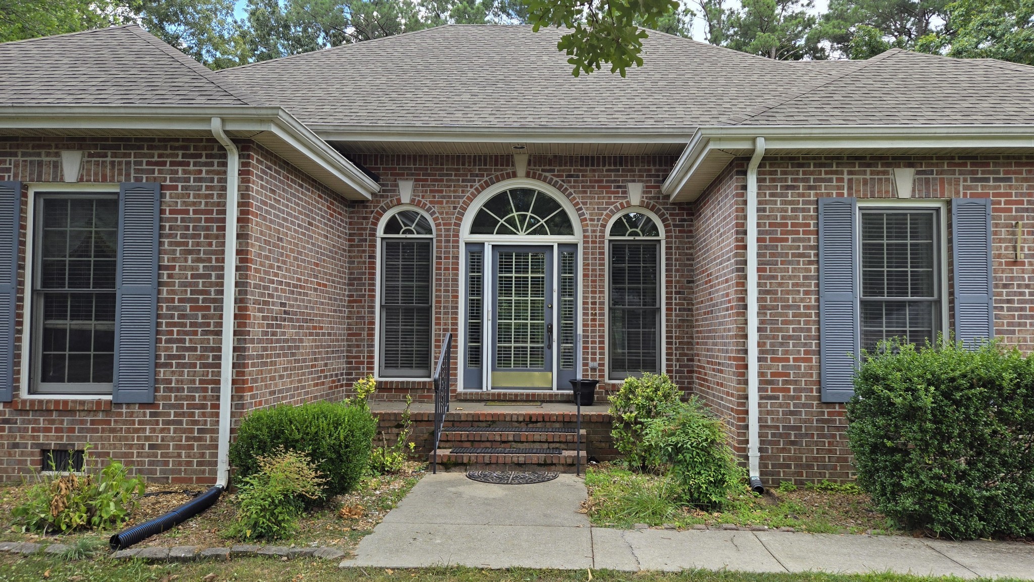 304 Amherst Drive Tullahoma TN 37388