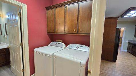 304 Amherst Drive Tullahoma TN 37388