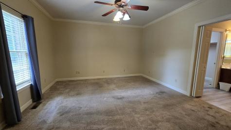 304 Amherst Drive Tullahoma TN 37388