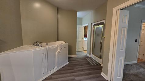 304 Amherst Drive Tullahoma TN 37388