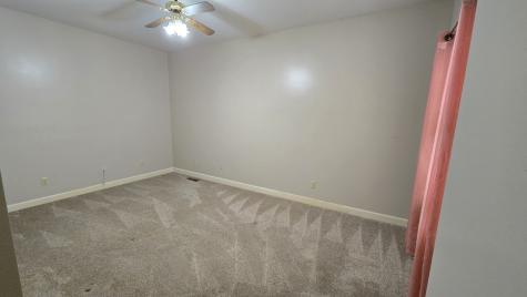 304 Amherst Drive Tullahoma TN 37388