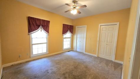304 Amherst Drive Tullahoma TN 37388