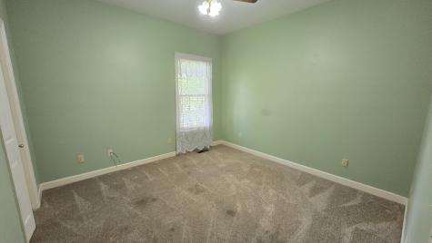304 Amherst Drive Tullahoma TN 37388