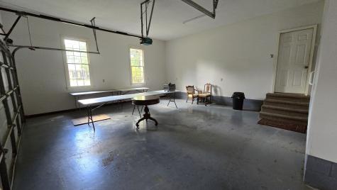 304 Amherst Drive Tullahoma TN 37388