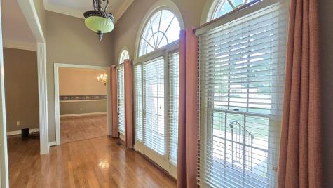304 Amherst Drive Tullahoma TN 37388
