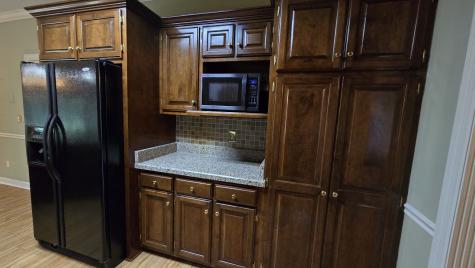 304 Amherst Drive Tullahoma TN 37388