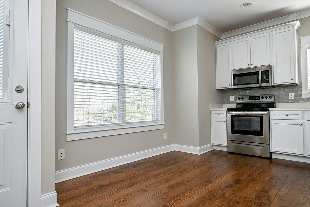 175 Greenbriar Trail, NE Cleveland TN 37323