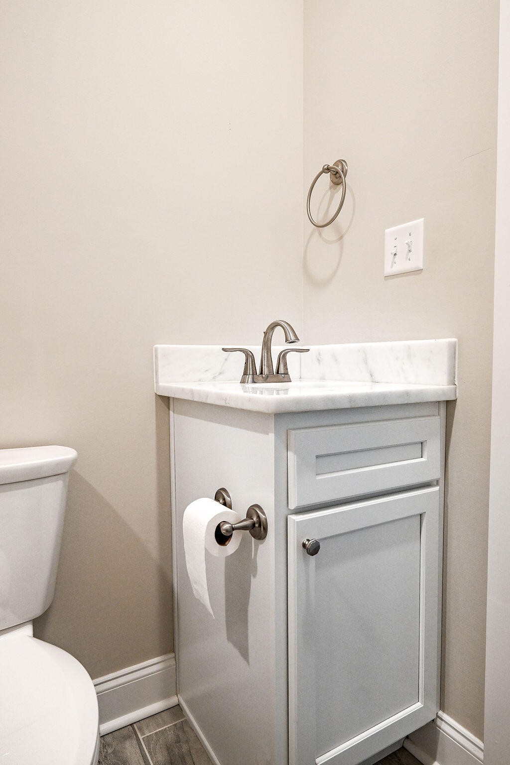 175 Greenbriar Trail, NE Cleveland TN 37323