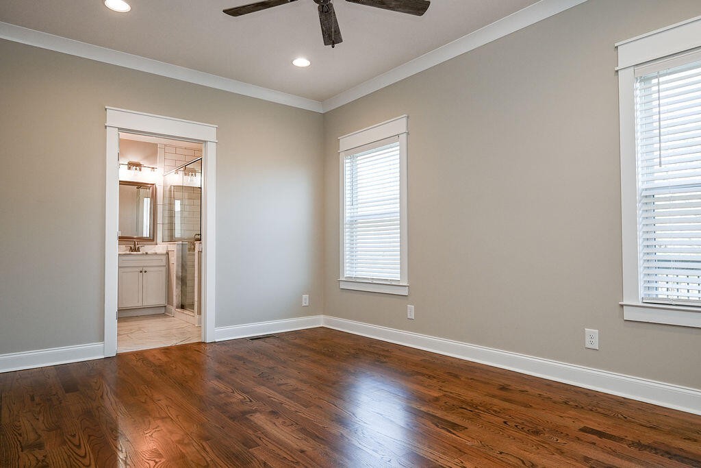 175 Greenbriar Trail, NE Cleveland TN 37323