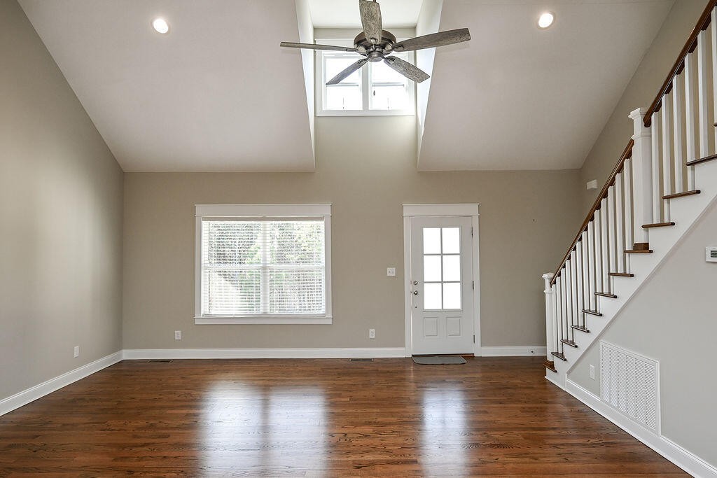 175 Greenbriar Trail, NE Cleveland TN 37323