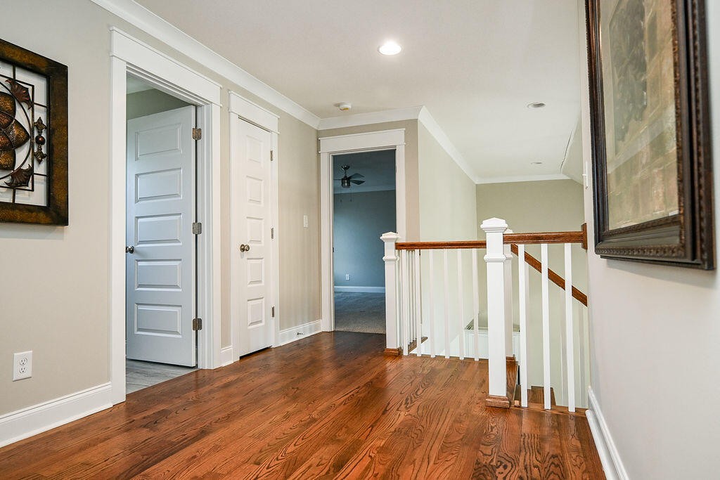 175 Greenbriar Trail, NE Cleveland TN 37323