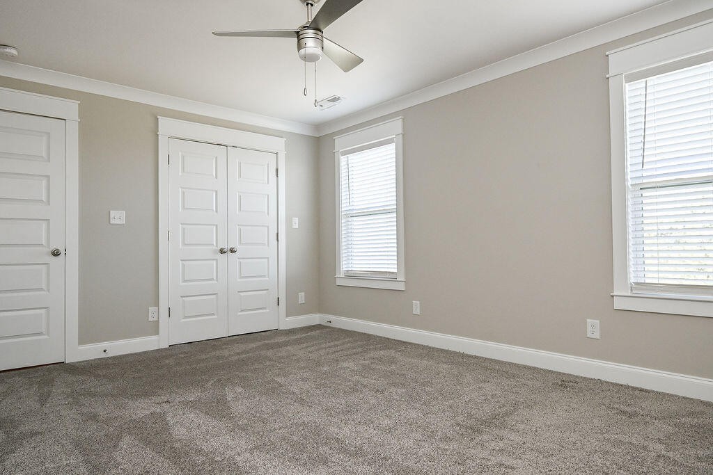 175 Greenbriar Trail, NE Cleveland TN 37323
