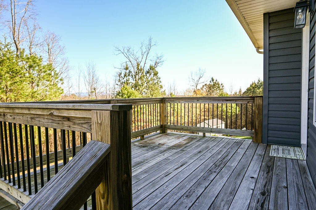175 Greenbriar Trail, NE Cleveland TN 37323