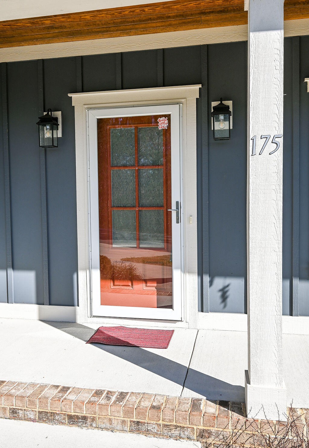175 Greenbriar Trail, NE Cleveland TN 37323