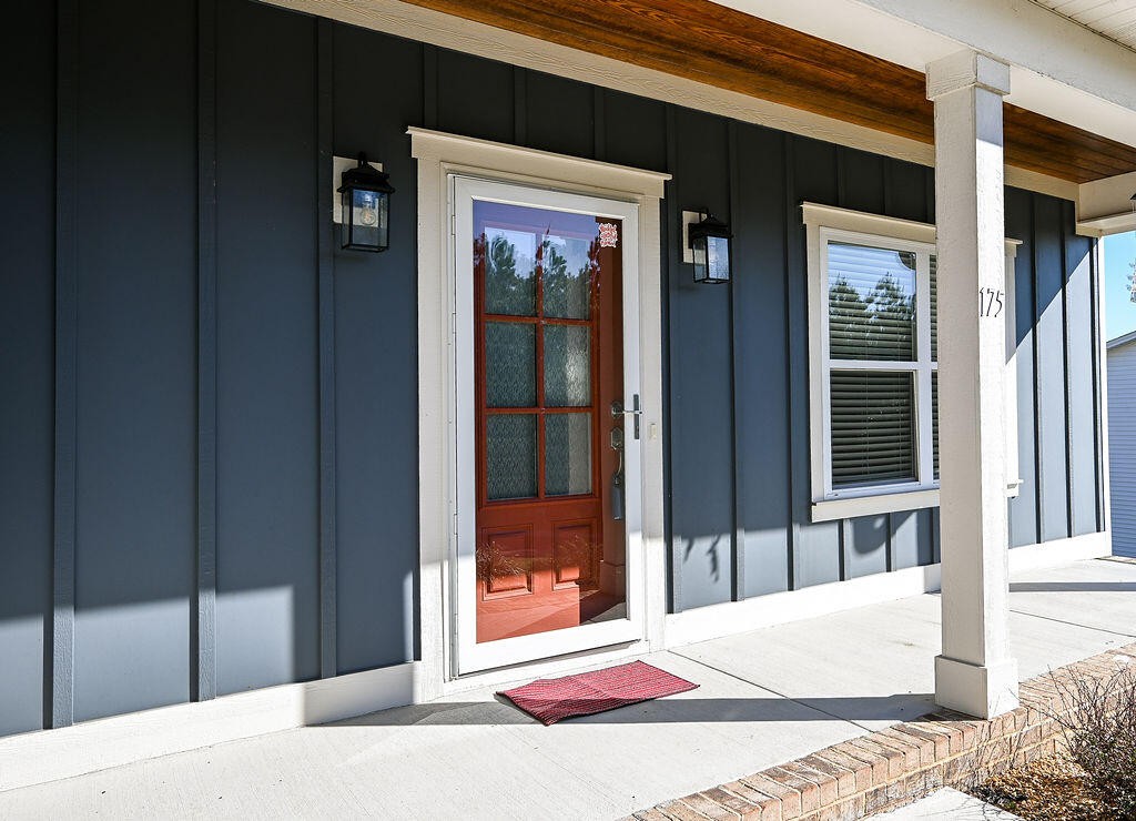 175 Greenbriar Trail, NE Cleveland TN 37323