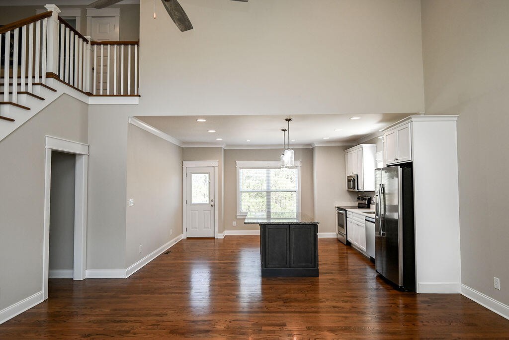 175 Greenbriar Trail, NE Cleveland TN 37323