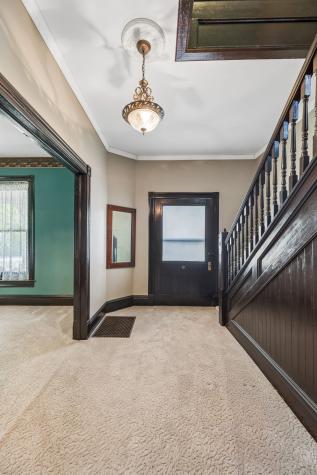 103 Cowan St, W Cowan TN 37318