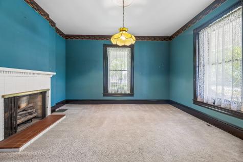 103 Cowan St, W Cowan TN 37318