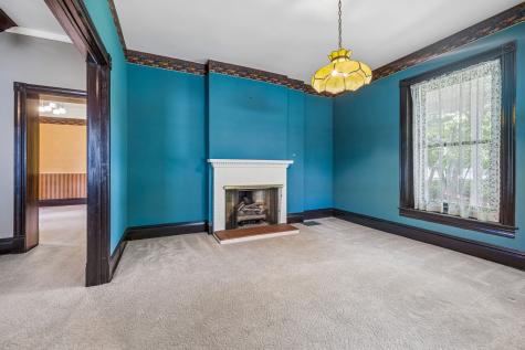103 Cowan St, W Cowan TN 37318