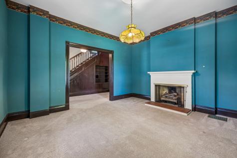 103 Cowan St, W Cowan TN 37318