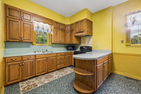 103 Cowan St, W Cowan TN 37318