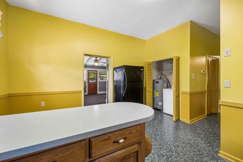 103 Cowan St, W Cowan TN 37318