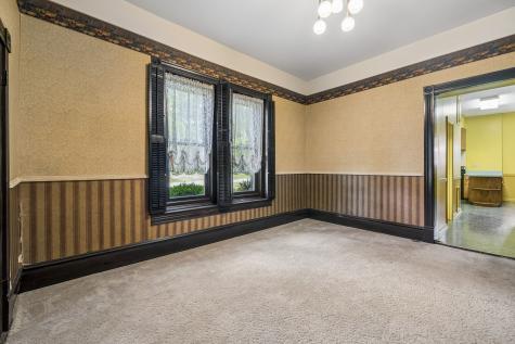 103 Cowan St, W Cowan TN 37318
