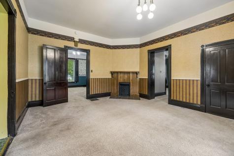 103 Cowan St, W Cowan TN 37318