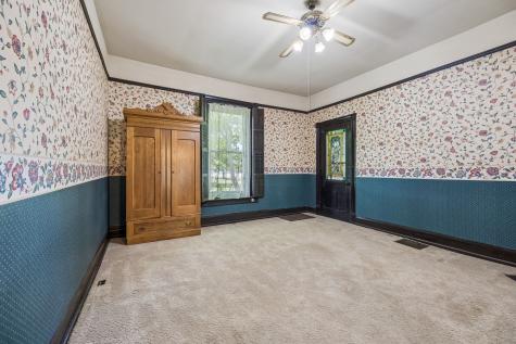 103 Cowan St, W Cowan TN 37318