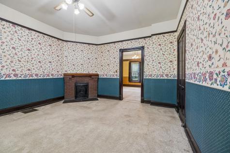 103 Cowan St, W Cowan TN 37318