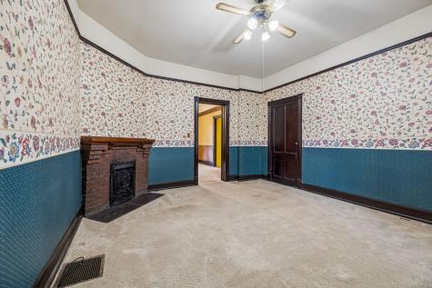 103 Cowan St, W Cowan TN 37318