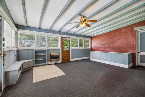 103 Cowan St, W Cowan TN 37318