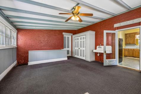 103 Cowan St, W Cowan TN 37318