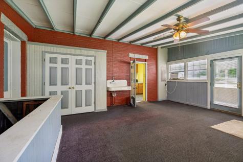 103 Cowan St, W Cowan TN 37318