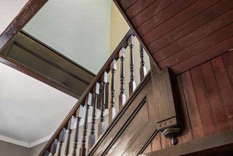 103 Cowan St, W Cowan TN 37318
