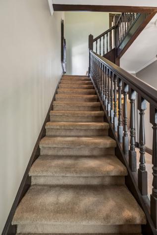 103 Cowan St, W Cowan TN 37318