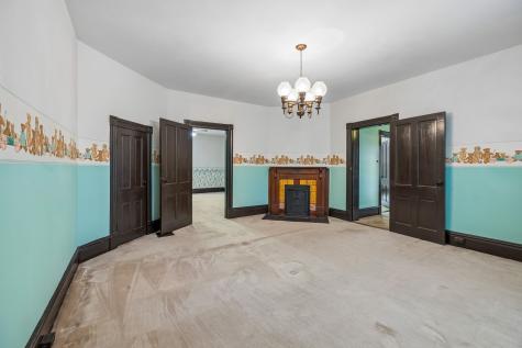 103 Cowan St, W Cowan TN 37318