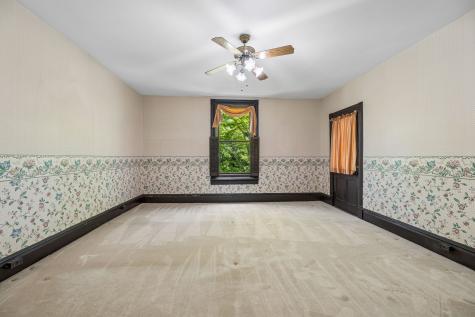 103 Cowan St, W Cowan TN 37318