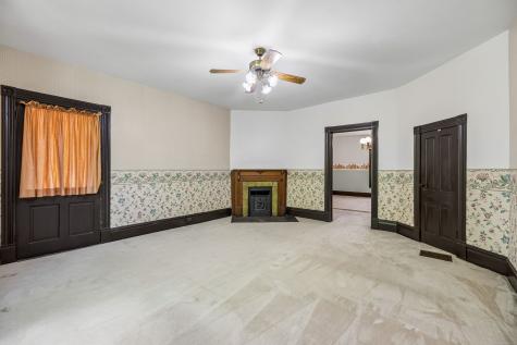 103 Cowan St, W Cowan TN 37318