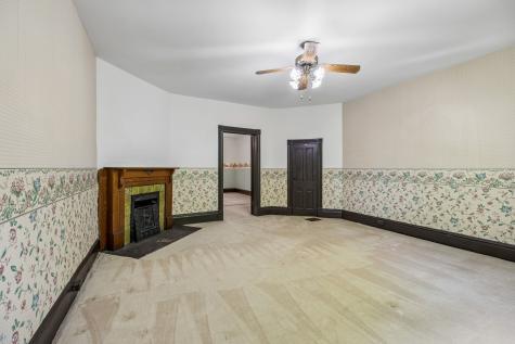 103 Cowan St, W Cowan TN 37318