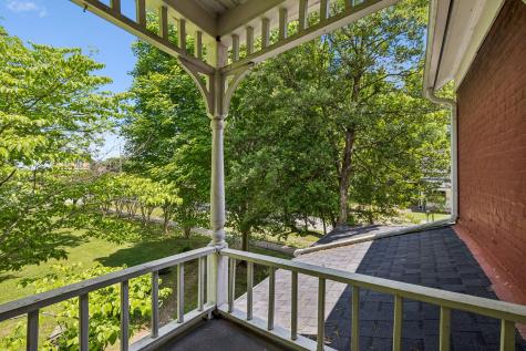 103 Cowan St, W Cowan TN 37318