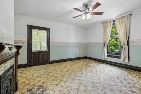 103 Cowan St, W Cowan TN 37318