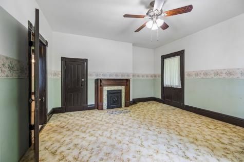 103 Cowan St, W Cowan TN 37318