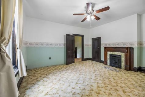 103 Cowan St, W Cowan TN 37318