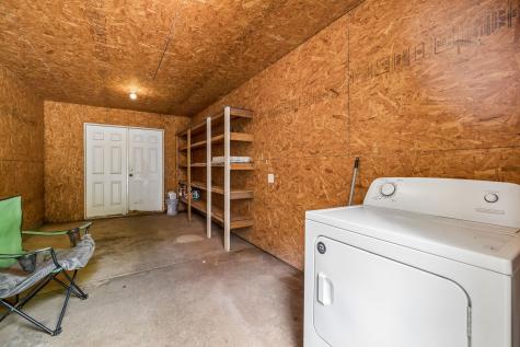 103 Cowan St, W Cowan TN 37318