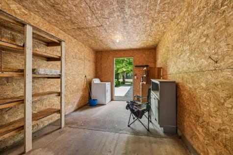 103 Cowan St, W Cowan TN 37318
